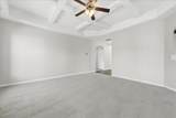 12191 Centerra Drive - Photo 3