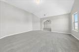 12191 Centerra Drive - Photo 30