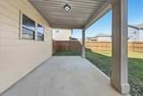 12191 Centerra Drive - Photo 31