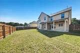 12191 Centerra Drive - Photo 32