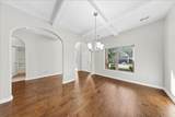 12191 Centerra Drive - Photo 4