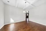 12191 Centerra Drive - Photo 5