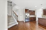 12191 Centerra Drive - Photo 6