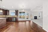 12191 Centerra Drive - Photo 7