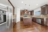 12191 Centerra Drive - Photo 8