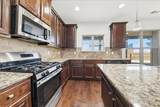 12191 Centerra Drive - Photo 9