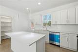350 Tidwell Circle - Photo 10