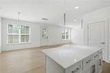 350 Tidwell Circle - Photo 11