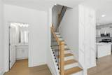 350 Tidwell Circle - Photo 12