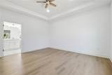 350 Tidwell Circle - Photo 13