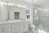350 Tidwell Circle - Photo 14