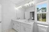 350 Tidwell Circle - Photo 15