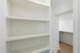 350 Tidwell Circle - Photo 16
