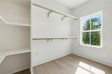 350 Tidwell Circle - Photo 17