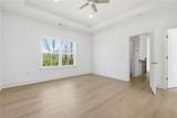 350 Tidwell Circle - Photo 18
