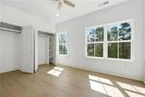350 Tidwell Circle - Photo 19