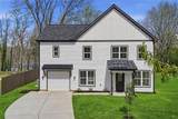 350 Tidwell Circle - Photo 2