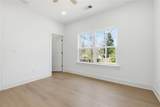 350 Tidwell Circle - Photo 20