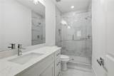 350 Tidwell Circle - Photo 21