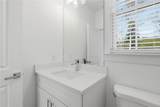 350 Tidwell Circle - Photo 22