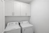 350 Tidwell Circle - Photo 23
