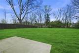 350 Tidwell Circle - Photo 24
