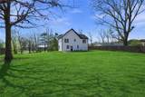 350 Tidwell Circle - Photo 4
