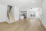 350 Tidwell Circle - Photo 5