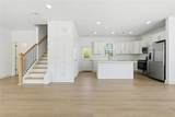 350 Tidwell Circle - Photo 6