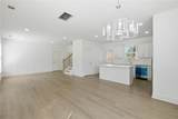 350 Tidwell Circle - Photo 7