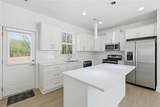 350 Tidwell Circle - Photo 8