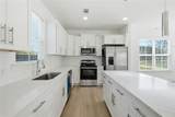 350 Tidwell Circle - Photo 9