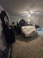 340 Avera Mill Road - Photo 10