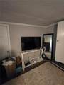 340 Avera Mill Road - Photo 11