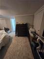 340 Avera Mill Road - Photo 12