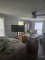 340 Avera Mill Road - Photo 13