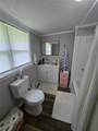 340 Avera Mill Road - Photo 14