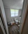 340 Avera Mill Road - Photo 15