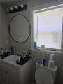 340 Avera Mill Road - Photo 16