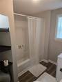 340 Avera Mill Road - Photo 17