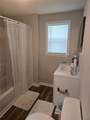 340 Avera Mill Road - Photo 18