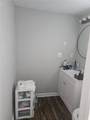 340 Avera Mill Road - Photo 19