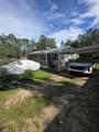 340 Avera Mill Road - Photo 2