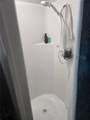 340 Avera Mill Road - Photo 20