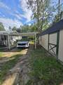 340 Avera Mill Road - Photo 22