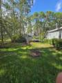 340 Avera Mill Road - Photo 23
