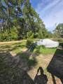 340 Avera Mill Road - Photo 24