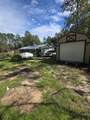 340 Avera Mill Road - Photo 25