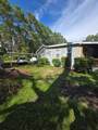 340 Avera Mill Road - Photo 26