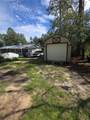 340 Avera Mill Road - Photo 27